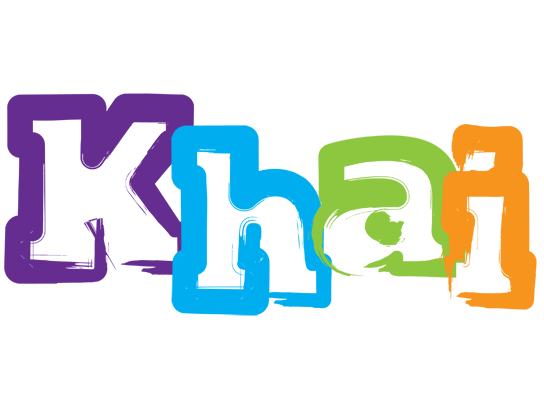 Khai casino logo