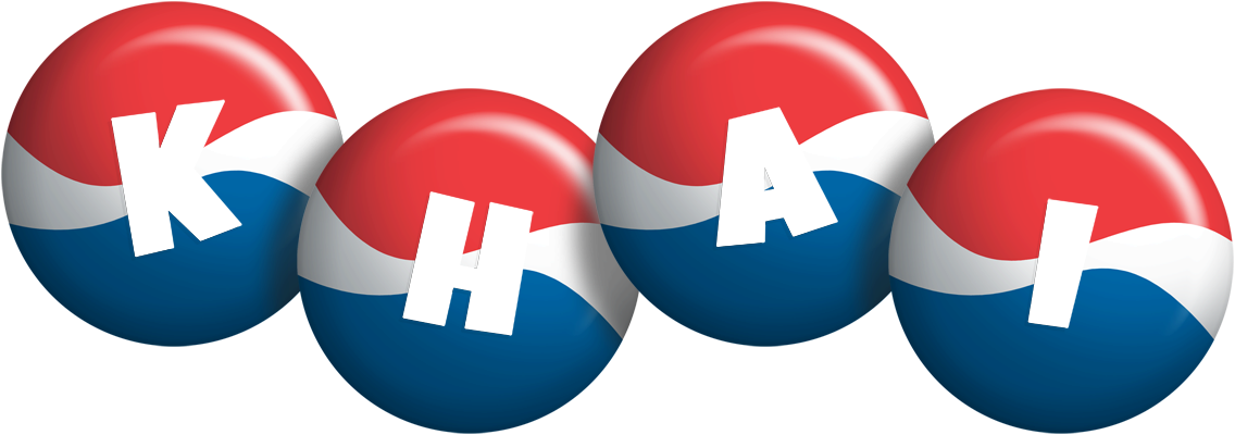 Khai paris logo