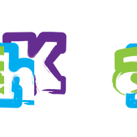 Khaliq casino logo