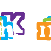 Khamisi casino logo
