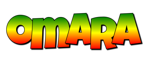 Khamisi mango logo