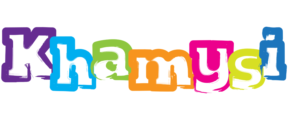Khamysi casino logo