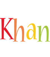 khan name wallpaper