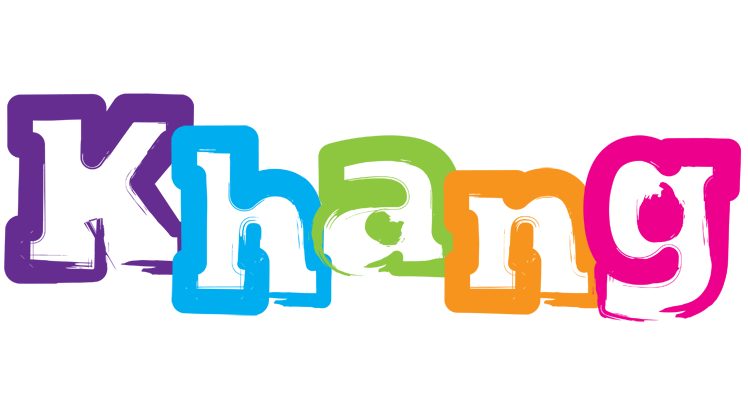 Khang casino logo