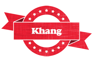 Khang passion logo