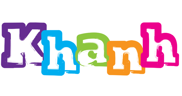 Khanh casino logo