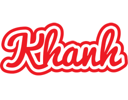 Khanh sunshine logo