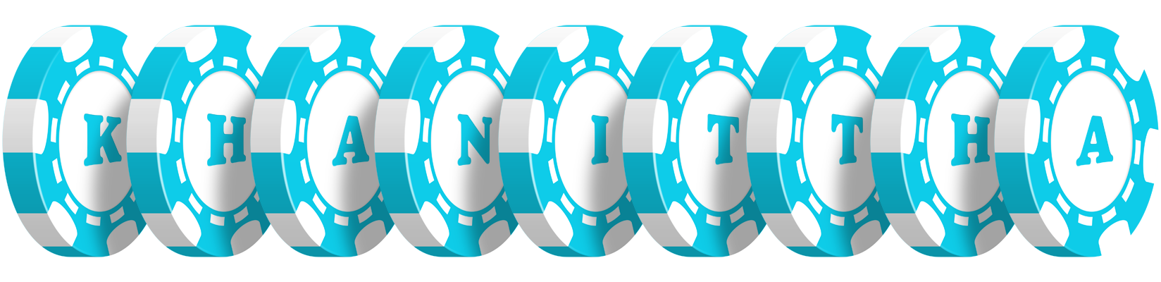 Khanittha funbet logo