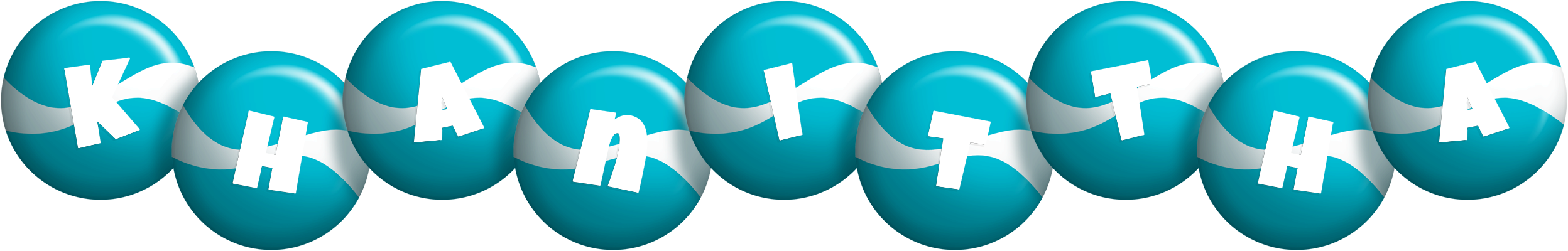Khanittha messi logo