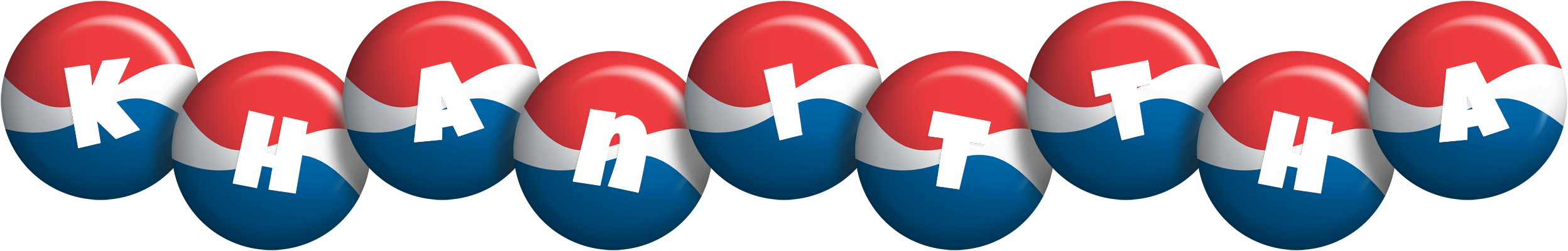 Khanittha paris logo