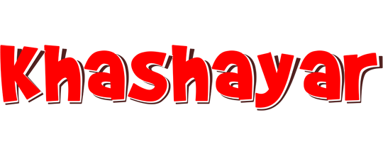 Khashayar basket logo