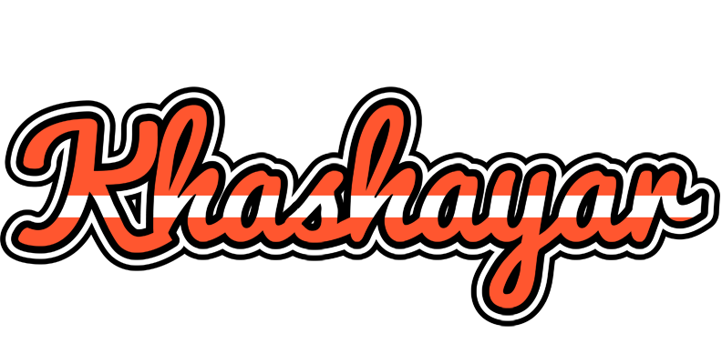 Khashayar denmark logo
