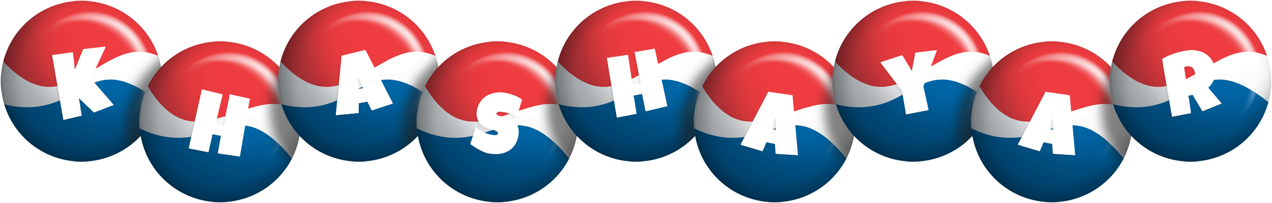 Khashayar paris logo