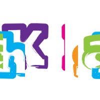 Khashkhash casino logo