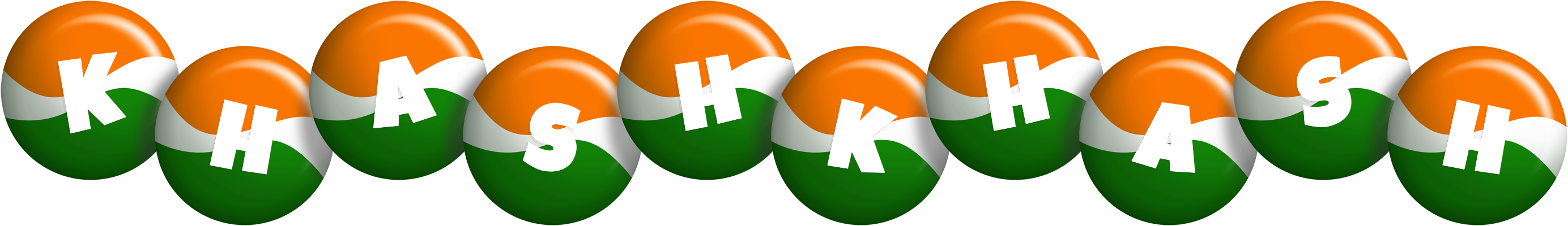 Khashkhash india logo