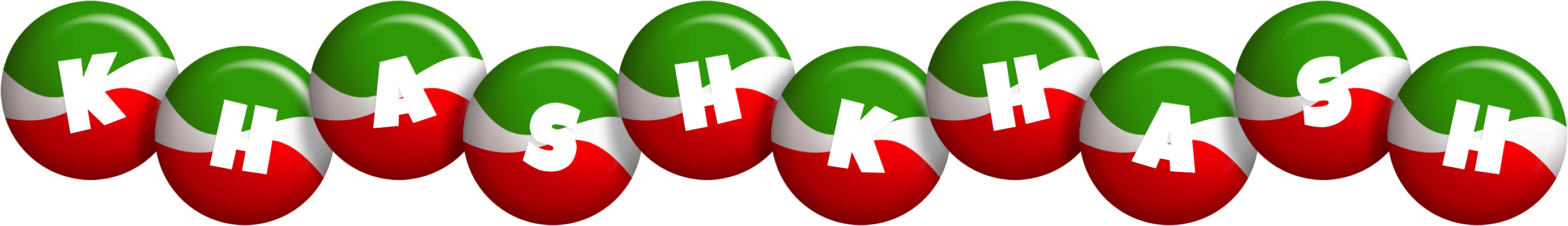 Khashkhash italy logo