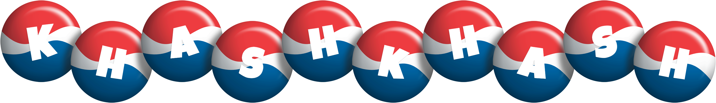 Khashkhash paris logo