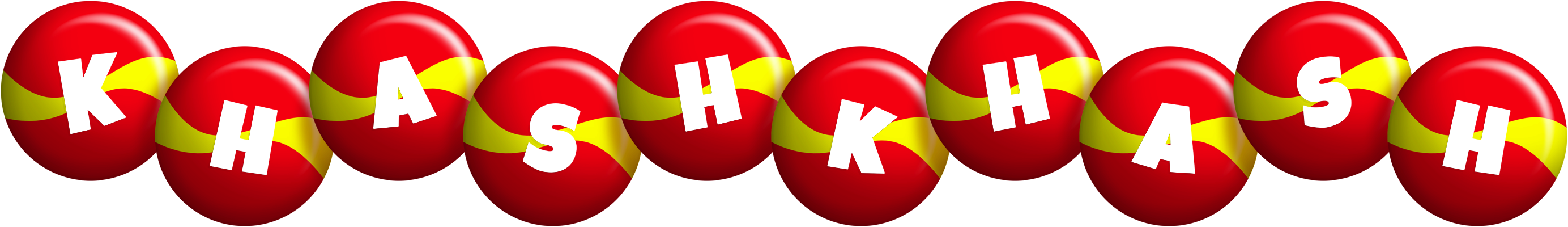 Khashkhash spain logo