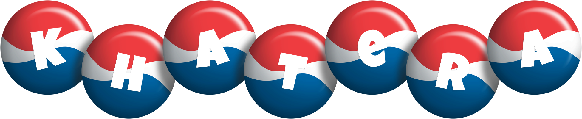 Khatera paris logo