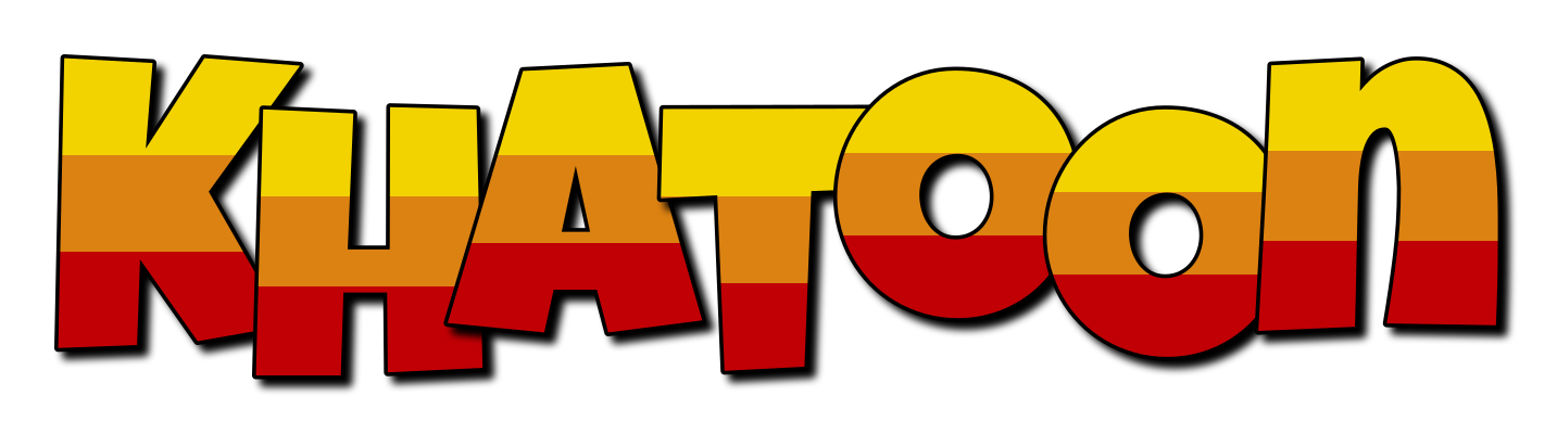 Khatoon jungle logo
