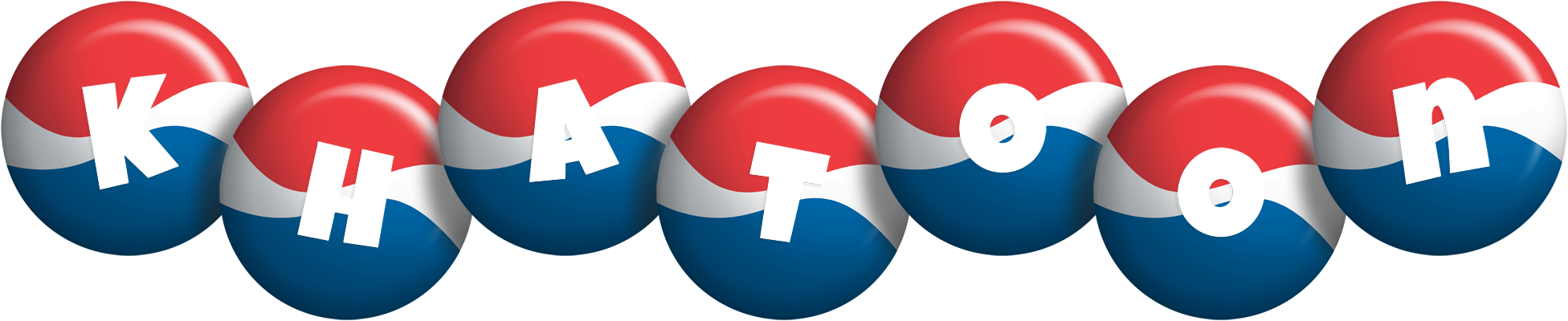 Khatoon paris logo