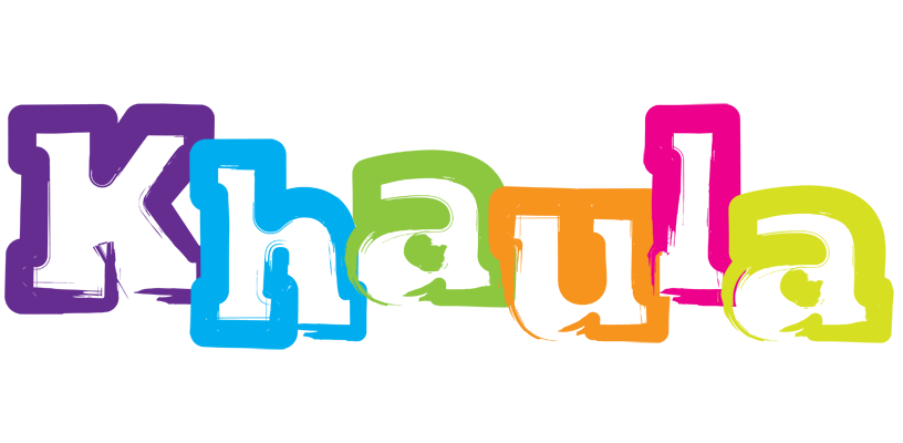 Khaula casino logo