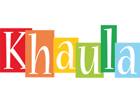 Khaula Logo | Name Logo Generator - Smoothie, Summer, Birthday, Kiddo ...