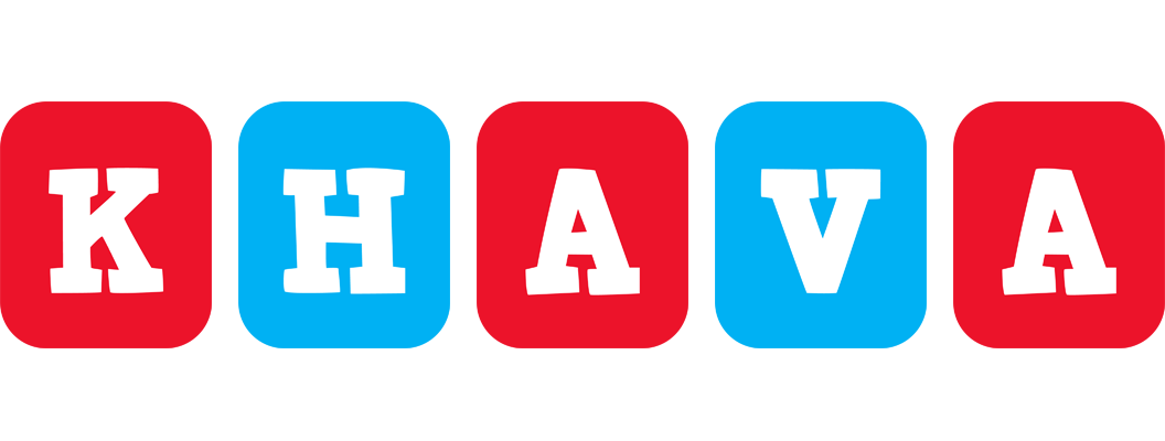 Khava diesel logo