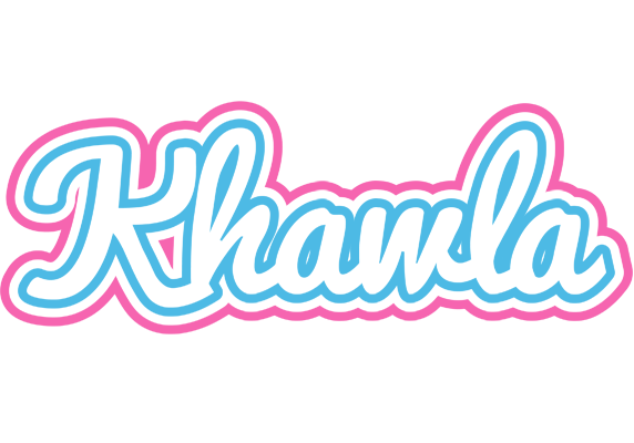 Khawla outdoors logo