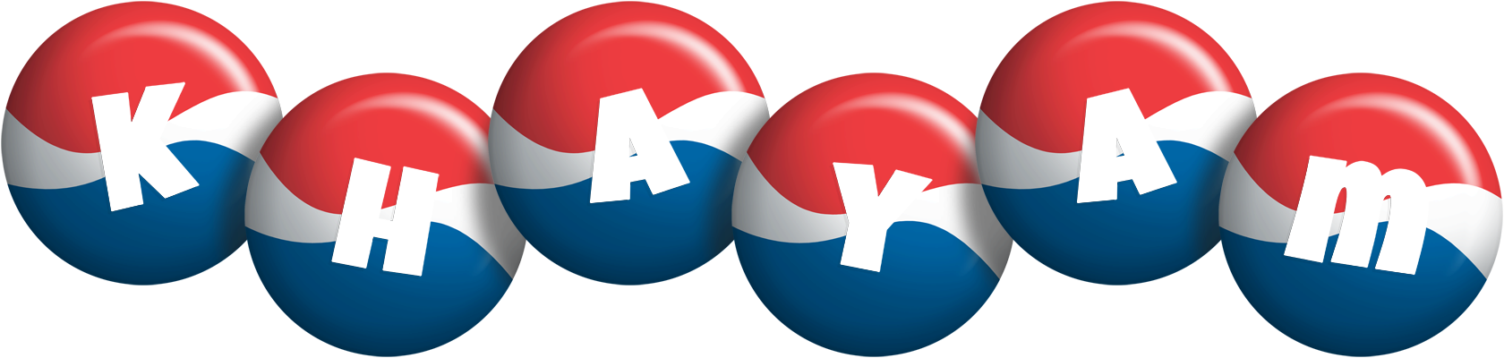 Khayam paris logo