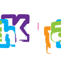 Khayyam casino logo