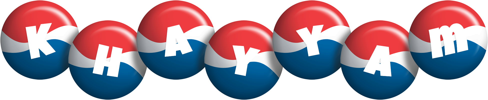 Khayyam paris logo