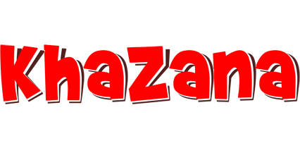 Khazana basket logo