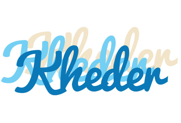 Kheder breeze logo