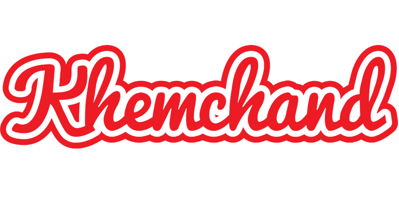 Khemchand sunshine logo