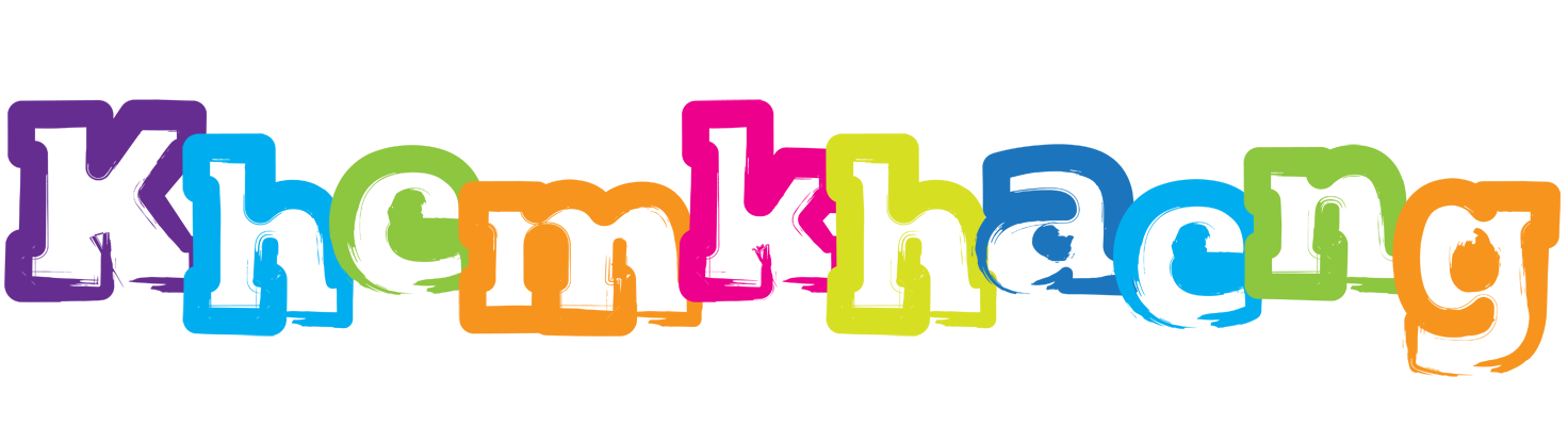 Khemkhaeng casino logo