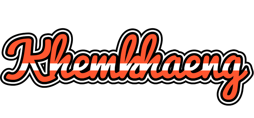 Khemkhaeng denmark logo