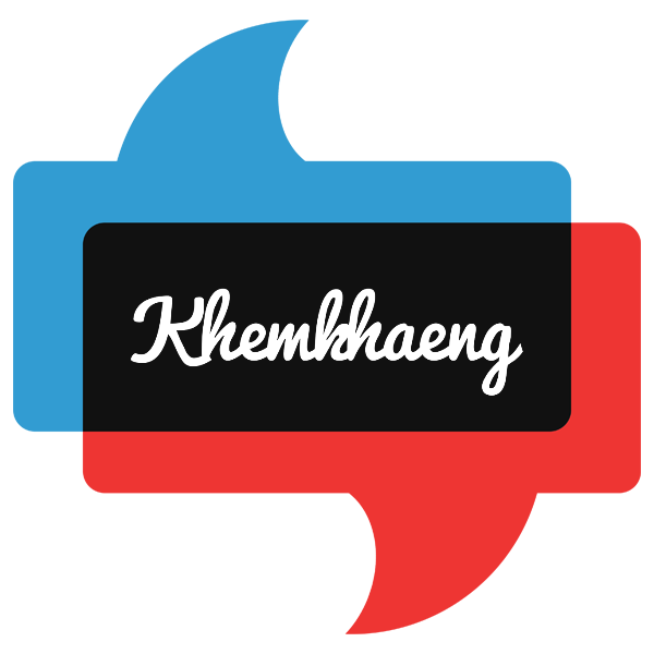 Khemkhaeng sharks logo
