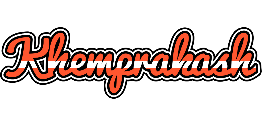 Khemprakash denmark logo