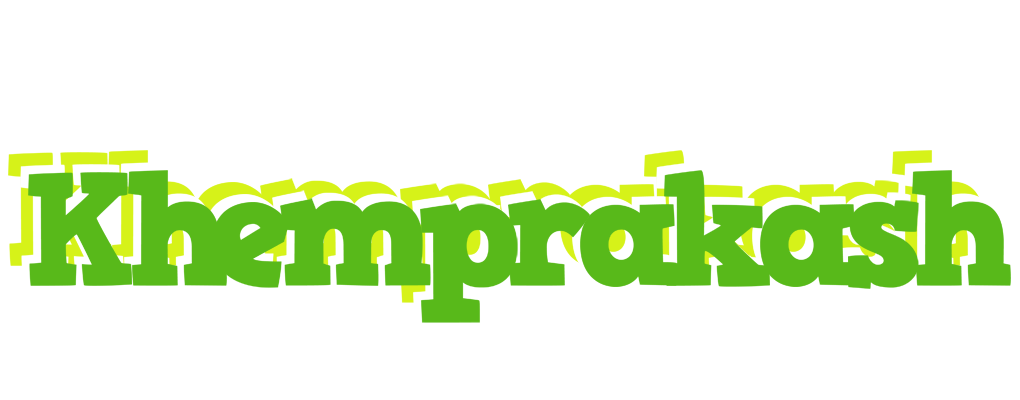 Khemprakash picnic logo