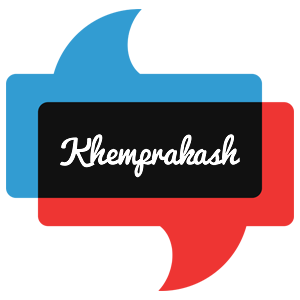 Khemprakash sharks logo