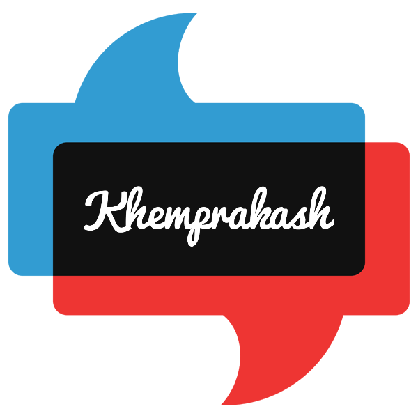 Khemprakash sharks logo