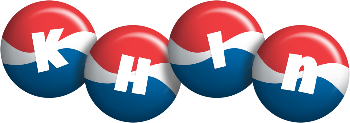 Khin paris logo