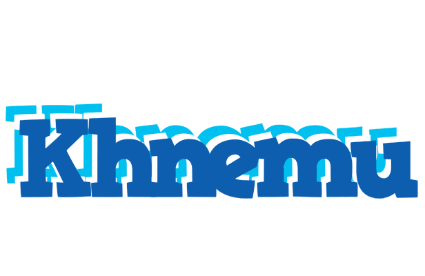 Khnemu business logo