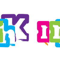 Khnemu casino logo