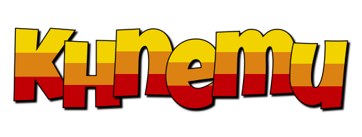 Khnemu jungle logo