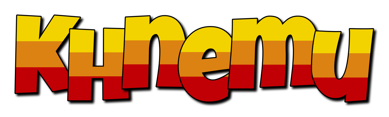 Khnemu jungle logo
