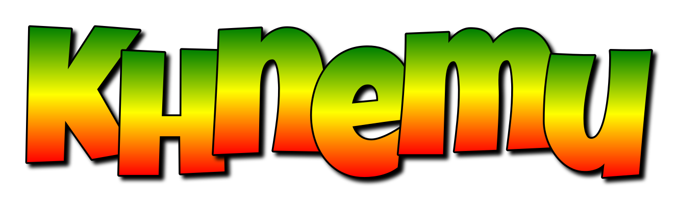 Khnemu mango logo