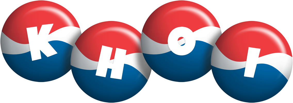 Khoi paris logo