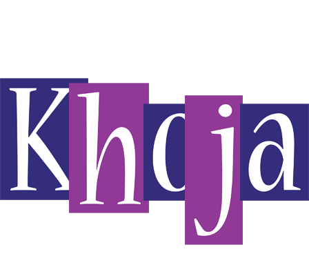 Khoja autumn logo